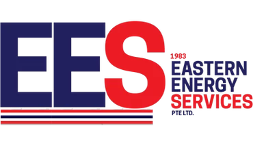 Eesgroup logo