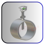 EESIFLO Insertion Watercut Probes