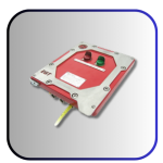 Electrostatic Grounding Testers