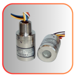 Gas Sensors