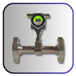 Isomer Monitor