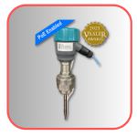 Level Monitoring System (4)