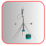 Level Monitoring System (5)