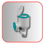 Level Monitoring System (6)
