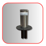 Level Monitoring System (7)