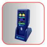Particle Counter