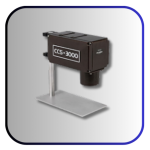 Specialty-Customer Sensors